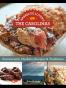 Barbecue Lover's the Carolinas
