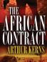 The African Contract