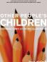 Other People's Children
