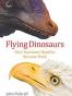Flying Dinosaurs