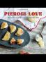 Pierogi Love