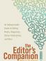 The Editor's Companion