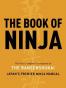 Book of Ninja