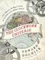 The Clockwork Universe