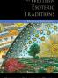 The Western Esoteric Traditions