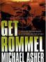 Get Rommel