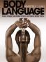Body Language