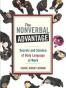 The Nonverbal Advantage