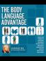 The Body Language Advantage