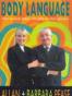 The definitive book of body language