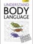 Understand Body Language 2010
