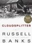 Cloudsplitter