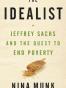 The Idealist