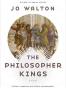 The Philosopher Kings