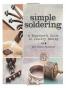 Simple Soldering