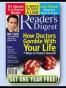 Reader's Digest