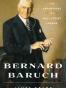 Bernard Baruch