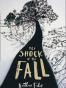 The Shock of the Fall