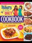 The Hungry Girl Diet Cookbook