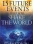 15 Future Events That Will Shake the World