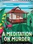 A Meditation on Murder