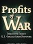 Profits of War
