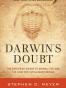 Darwin's Doubt