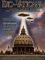 Exo-Vaticana