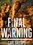Final Warning