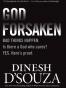 Godforsaken