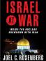 Israel at War