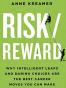 Risk/Reward