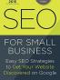 SEO for Small Business