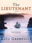 The Lieutenant