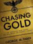 Chasing Gold