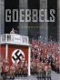 Goebbels