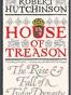 House of Treason