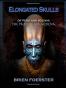 Elongated Skulls Of Peru And Bolivia