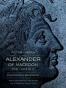 Alexander of Macedon, 356-323 B.C.