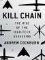 Kill Chain