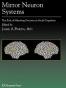 Mirror Neuron Systems