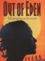 Out of Eden