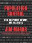 Population Control