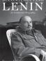 Reconstructing Lenin