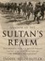 Shadow of the Sultan's Realm