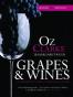 Grapes & Wines
