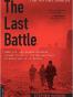 The Last Battle