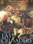 The Last Crusaders