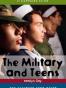 The Military and Teens