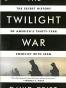 The Twilight War